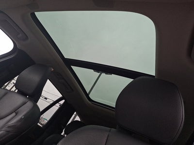 2023 Volvo XC90 Plus