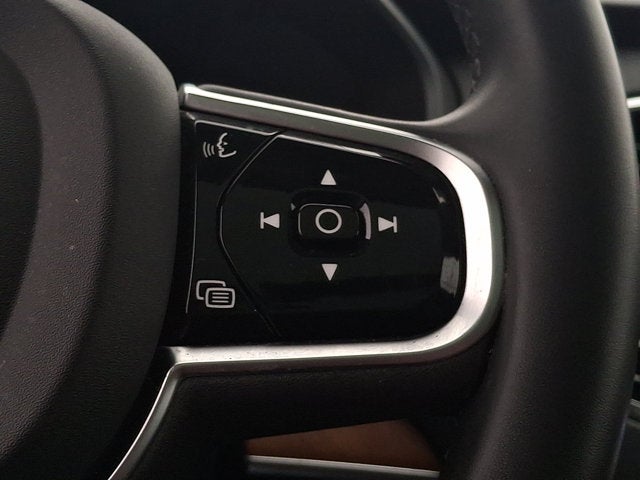 2023 Volvo XC90 Plus