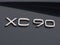 2023 Volvo XC90 Plus
