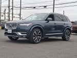 2023 Volvo XC90 Plus