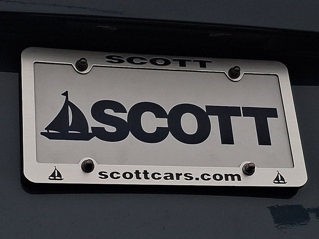 2023 Volvo XC90 Plus