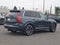 2023 Volvo XC90 Plus