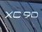 2023 Volvo XC90 Plus