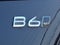 2023 Volvo XC90 Plus
