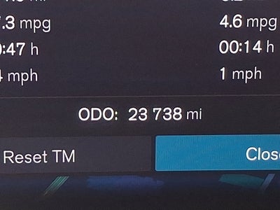 2023 Volvo XC90 Plus