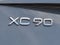 2023 Volvo XC90 Plus
