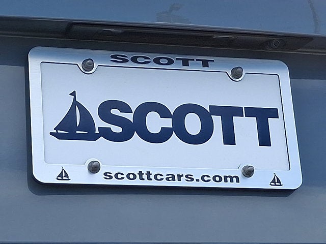 2023 Volvo XC90 Plus