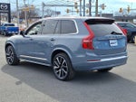 2023 Volvo XC90 Plus