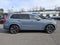 2023 Volvo XC90 Plus