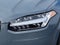 2023 Volvo XC90 Plus