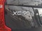 2023 Volvo XC90 Plus