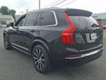 2023 Volvo XC90 Plus