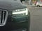2023 Volvo XC90 Plus