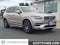 2023 Volvo XC90 Plus
