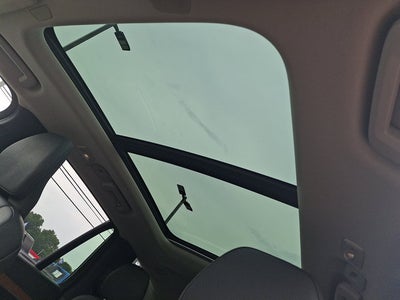 2023 Volvo XC90 Plus