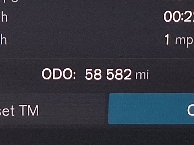 2023 Volvo XC90 Plus