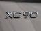 2023 Volvo XC90 Plus