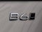 2023 Volvo XC90 Plus