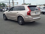 2023 Volvo XC90 Plus