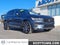 2023 Volvo XC60 Ultimate Bright Theme