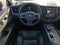 2023 Volvo XC60 Ultimate Bright Theme