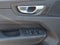 2023 Volvo XC60 Ultimate Bright Theme