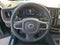2023 Volvo XC60 Ultimate Bright Theme