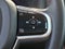 2023 Volvo XC60 Ultimate Bright Theme