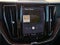 2023 Volvo XC60 Ultimate Bright Theme