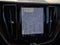 2023 Volvo XC60 Ultimate Bright Theme