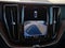 2023 Volvo XC60 Ultimate Bright Theme