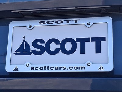 2023 Volvo XC60 Ultimate Bright Theme