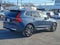2023 Volvo XC60 Ultimate Bright Theme