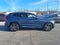 2023 Volvo XC60 Ultimate Bright Theme