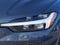 2023 Volvo XC60 Ultimate Bright Theme