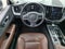 2020 Volvo XC60 Momentum