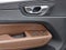2020 Volvo XC60 Momentum