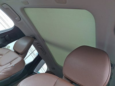 2020 Volvo XC60 Momentum