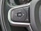2020 Volvo XC60 Momentum