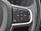 2020 Volvo XC60 Momentum