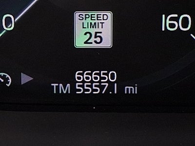 2020 Volvo XC60 Momentum