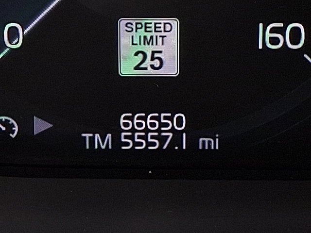 2020 Volvo XC60 Momentum