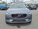 2020 Volvo XC60 Momentum