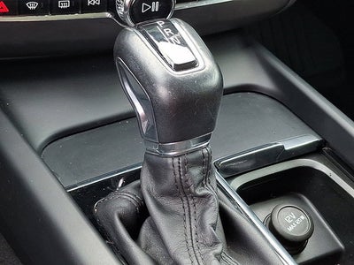 2020 Volvo XC60 Momentum