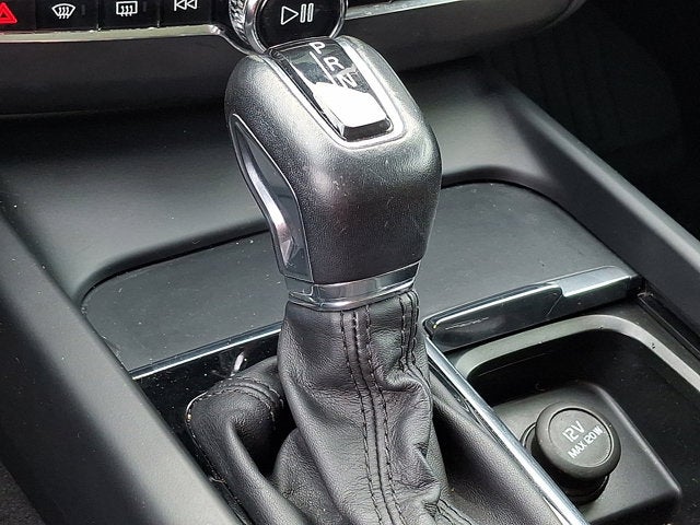 2020 Volvo XC60 Momentum