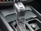 2020 Volvo XC60 Momentum