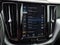 2020 Volvo XC60 Momentum