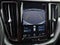 2020 Volvo XC60 Momentum