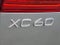 2020 Volvo XC60 Momentum