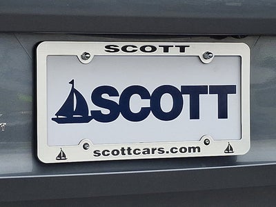 2020 Volvo XC60 Momentum